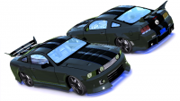 /album/my-carpark-garage/black-edition-ford-mustang-gt-png/
